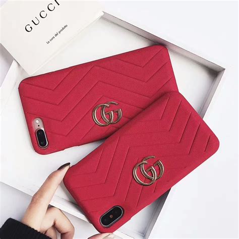 gucci iphone 8 plus case amazon|case for iPhone 7 Gucci.